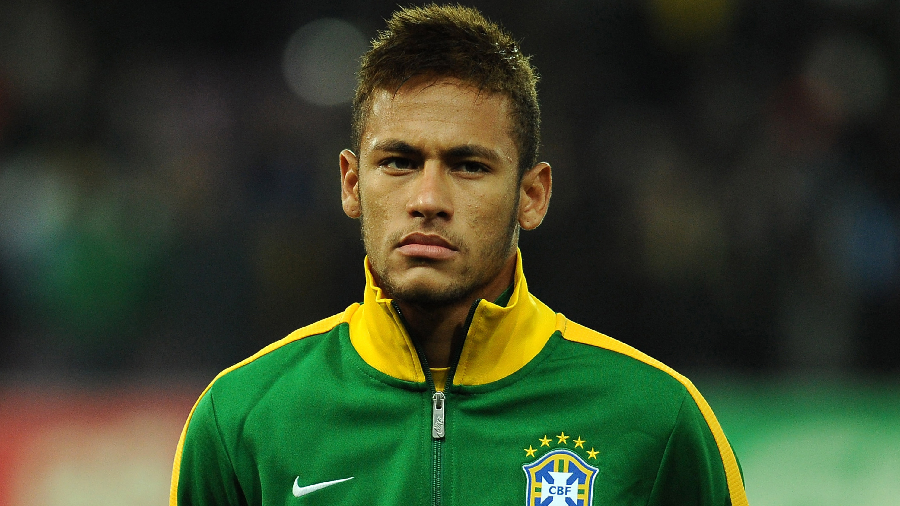 Neymar J Nior Panamericanworld