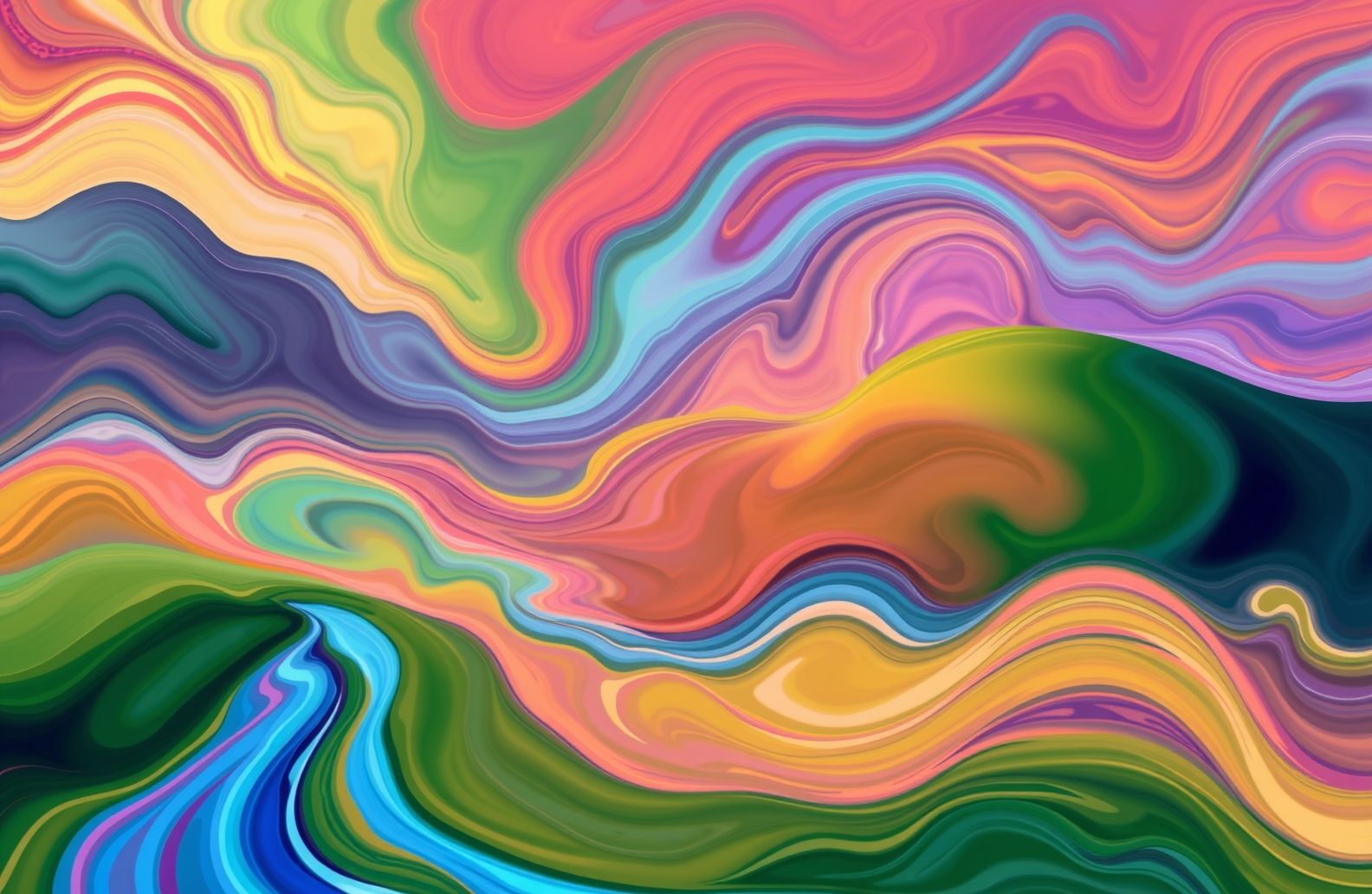 Themes And Wallpaper S