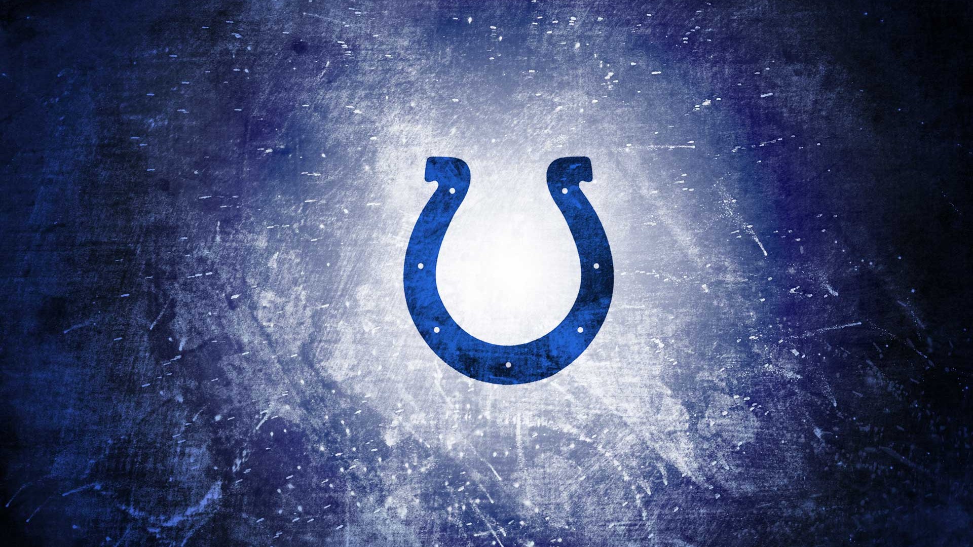 Indianapolis Colts Wallpaper For Mac Background Nfl