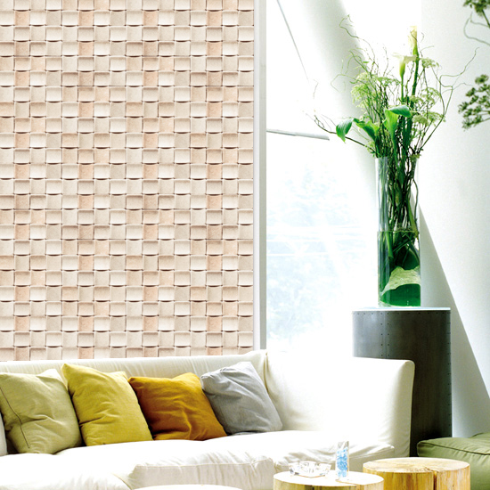 List 91+ Wallpaper Stick On Wallpaper For Apartments Completed