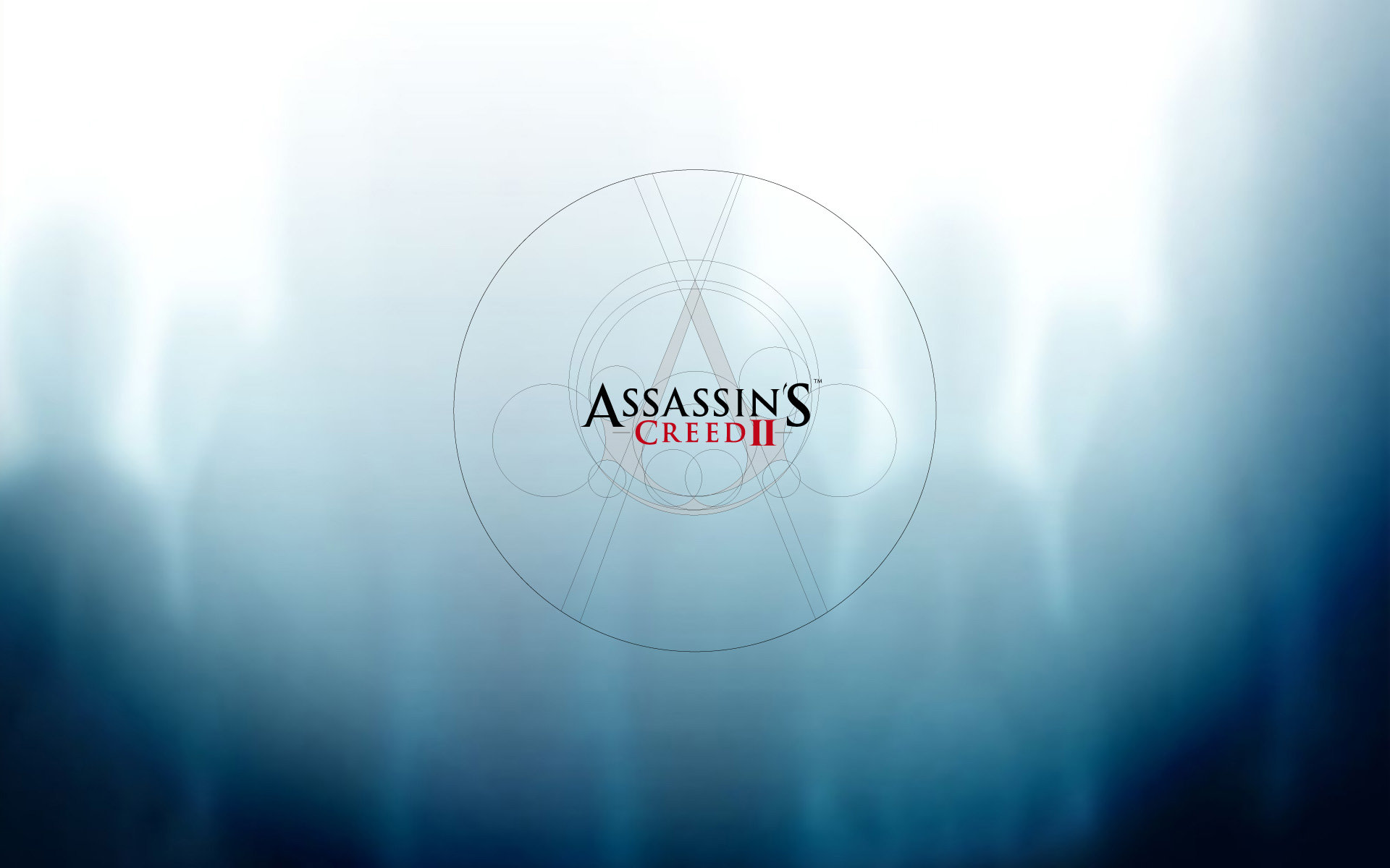 Assassin S Creed Animus By Alkarnur