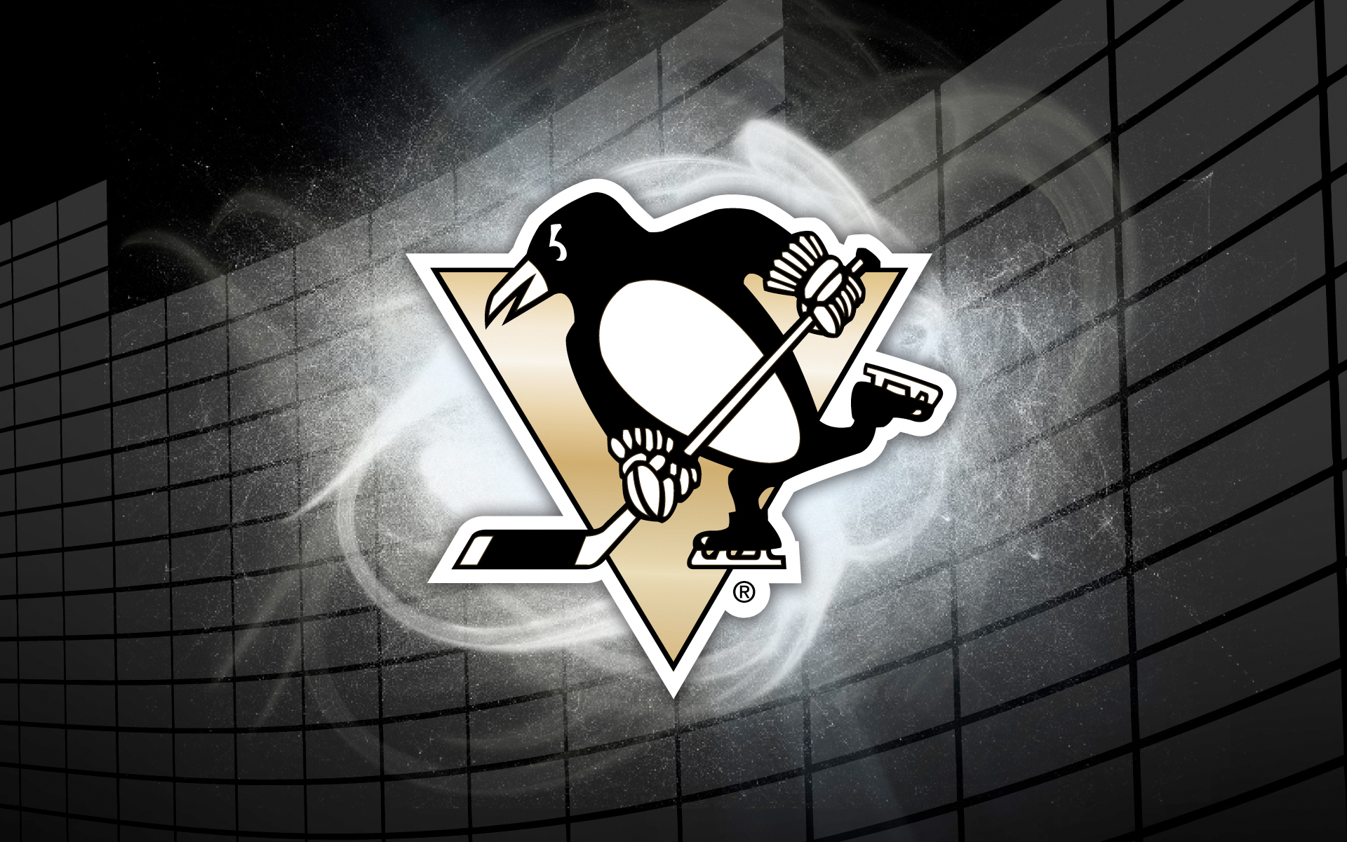 Pittsburgh Penguins Desktop Background Fantastical Hockey