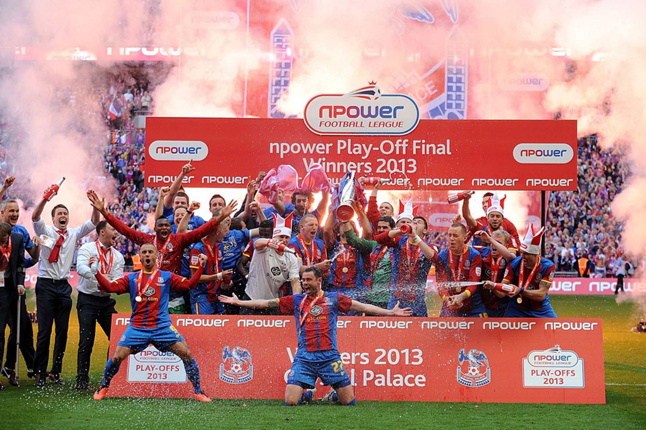 Best Fc Crystal Palace Wallpaper And Image Pictures