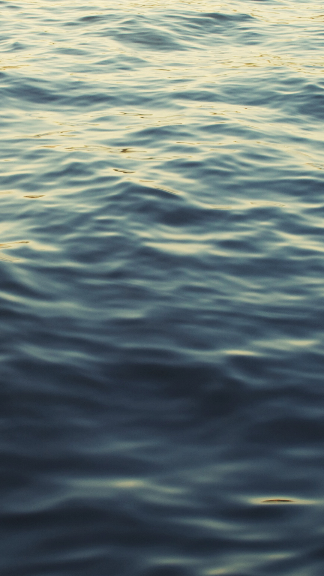 Water Closeup Texture iPhone Plus HD Wallpaper Ipod