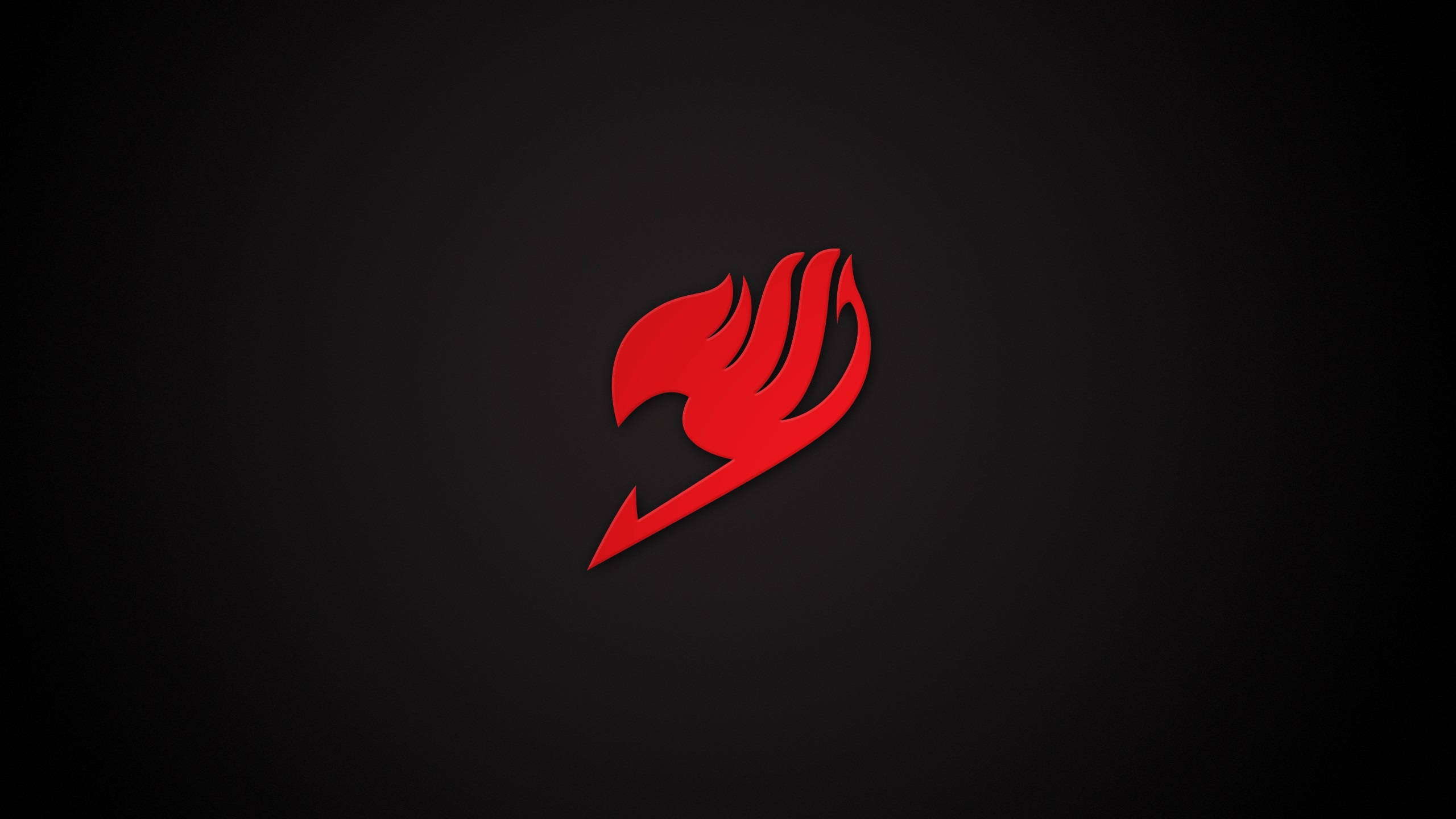 Top Anime Symbols Wallpaper Full HD 4k To Use