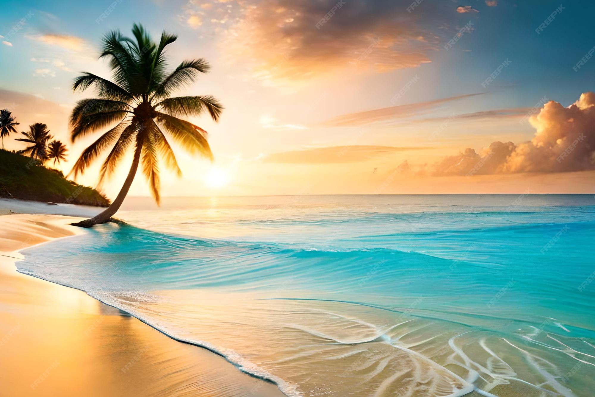 Premium Photo Wallpaper