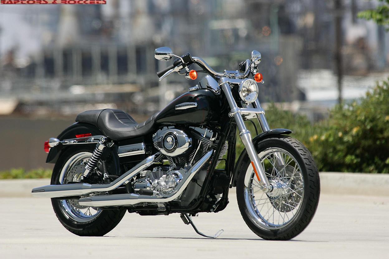 Harley Davidson Fxdx Dyna Super Glide Sport Pics Specs And List