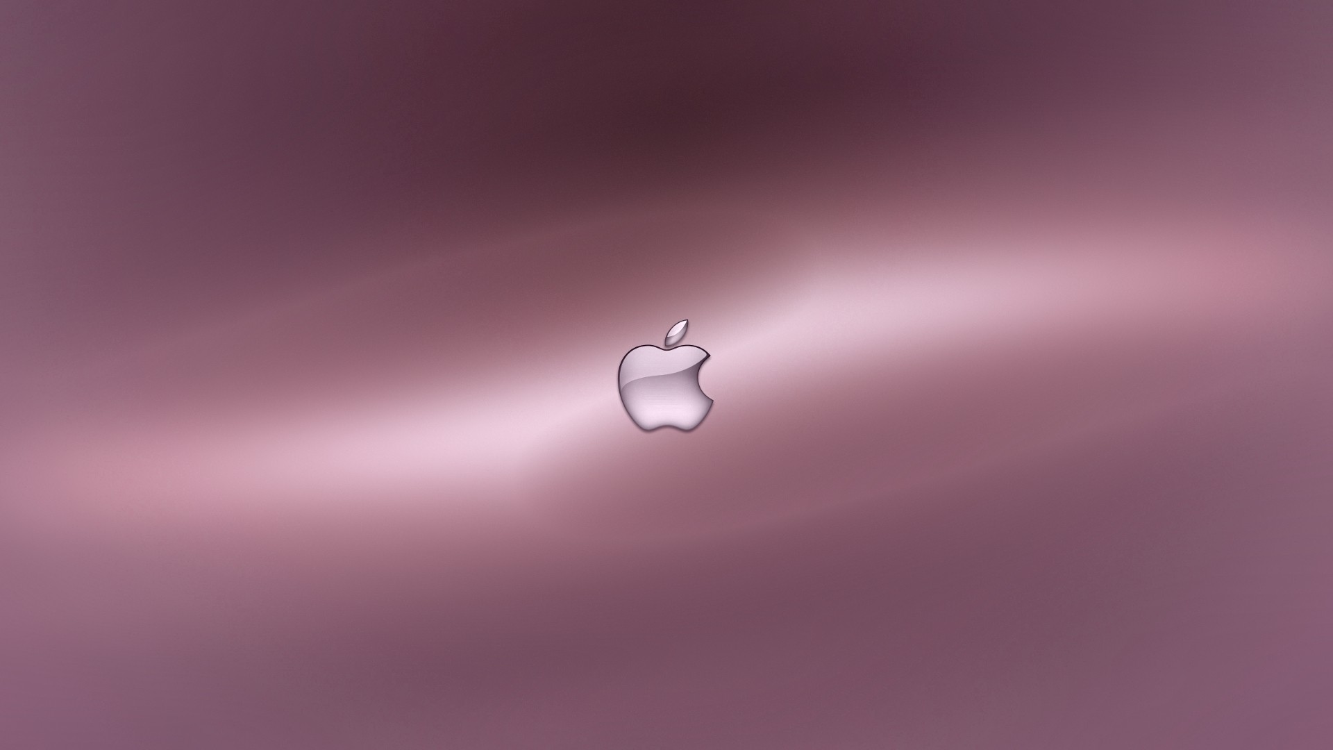 Rate Select Rating Give Purple Apple Logo
