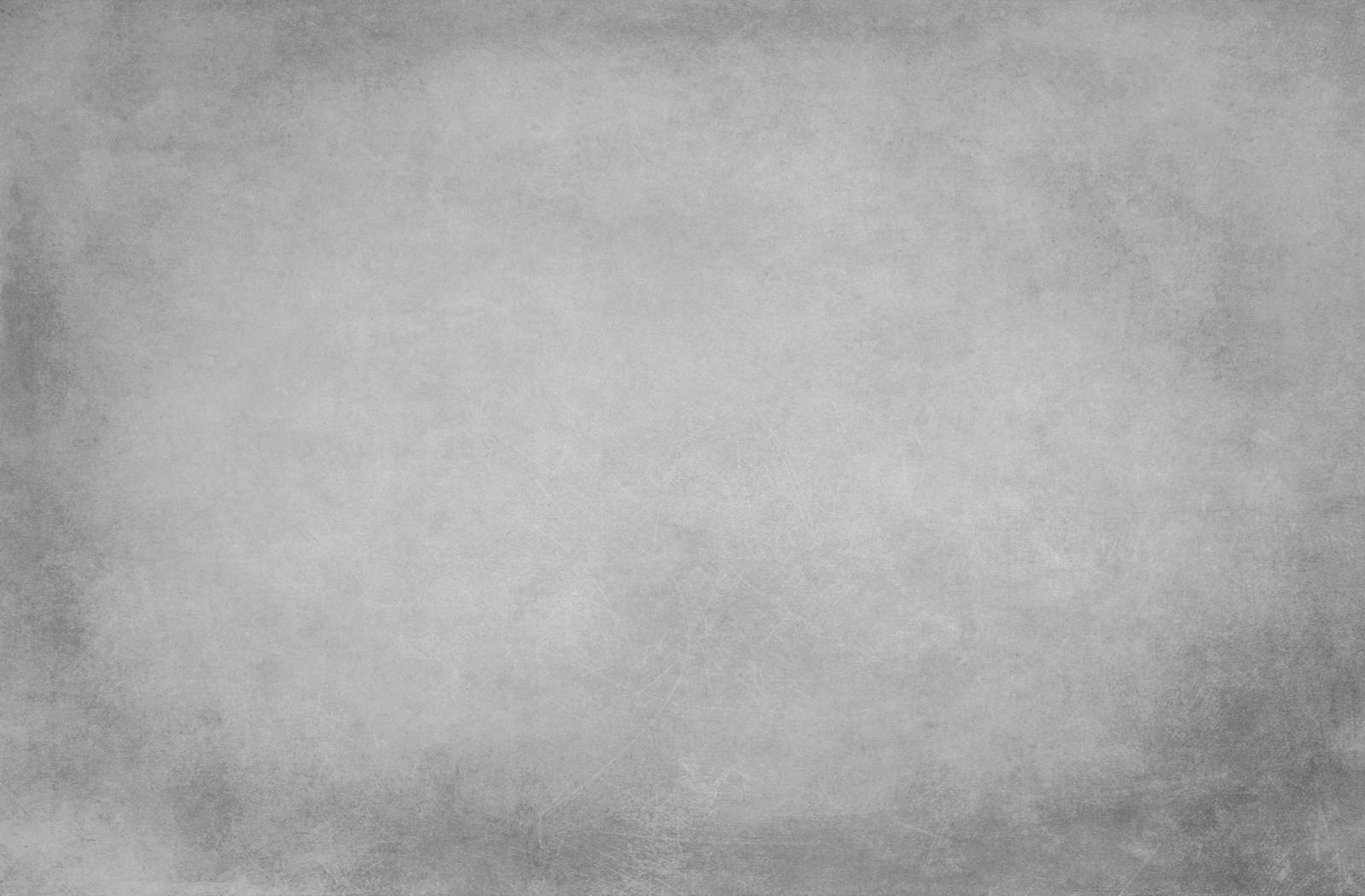 Gray Aesthetic Desktop Wallpapers on WallpaperDog