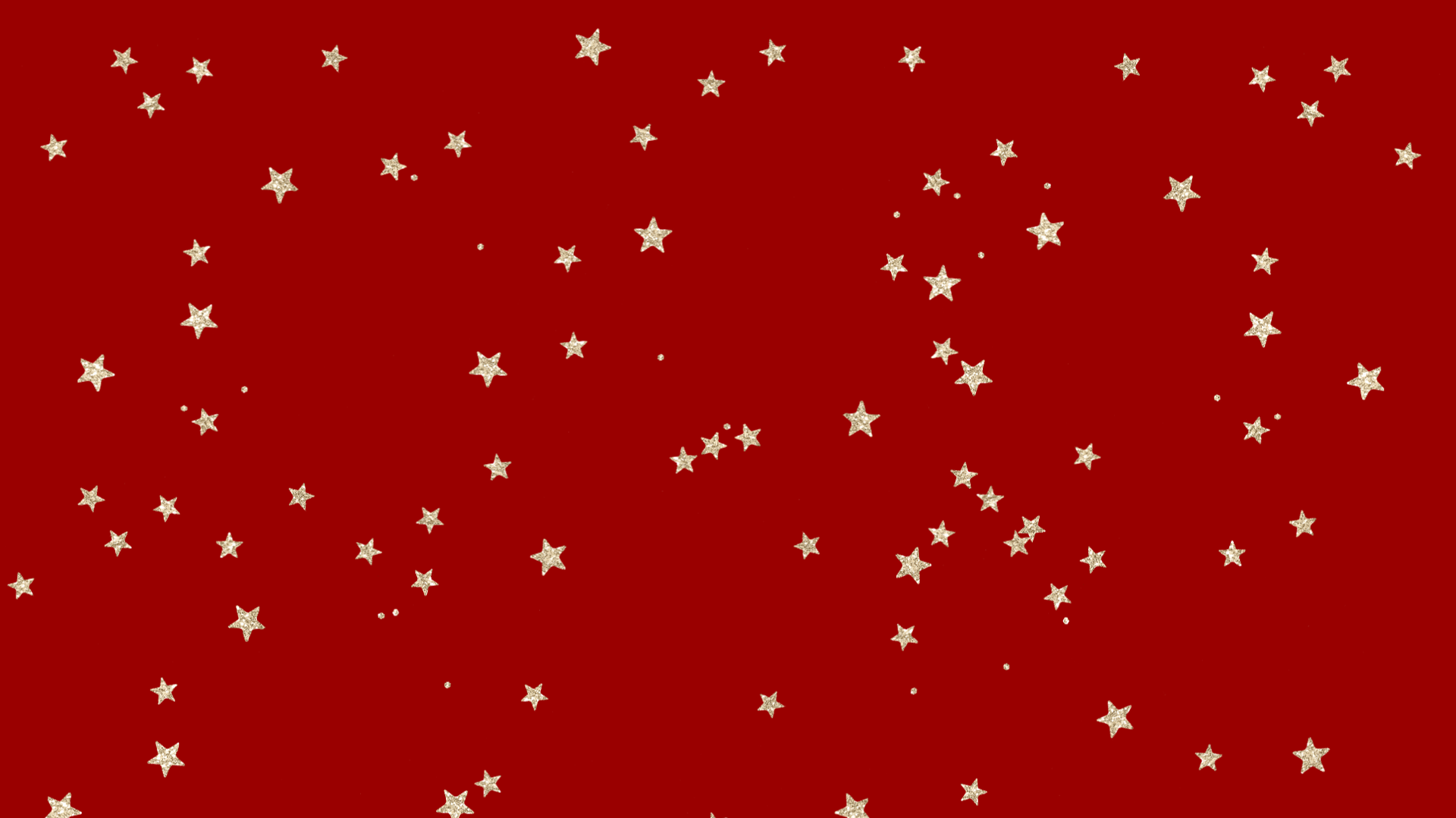 Christmas Desktop Wallpaper Corrie Bromfield