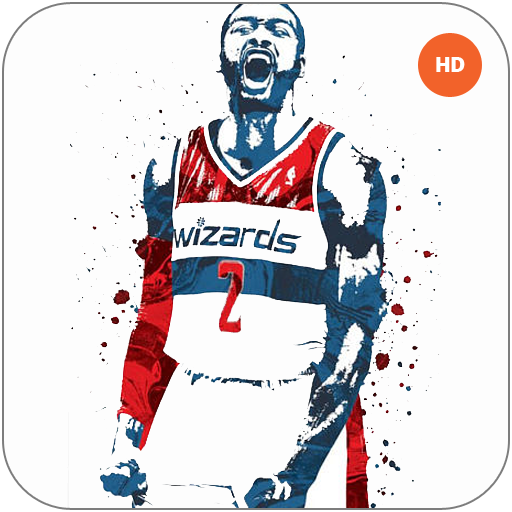 John Wall Wallpaper HD