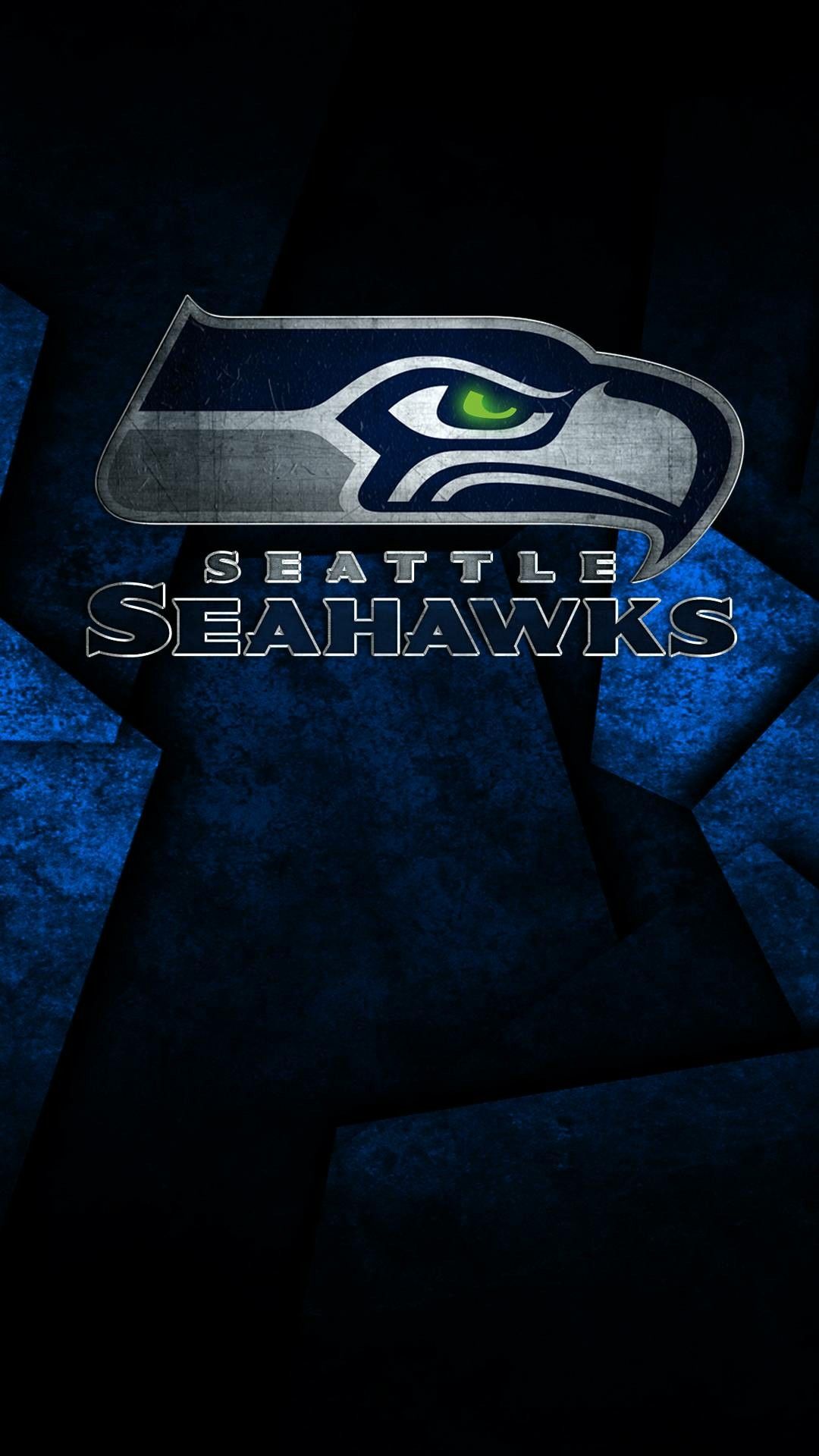 seahawks seattleseahawks Seattle seahawks logo Seattle