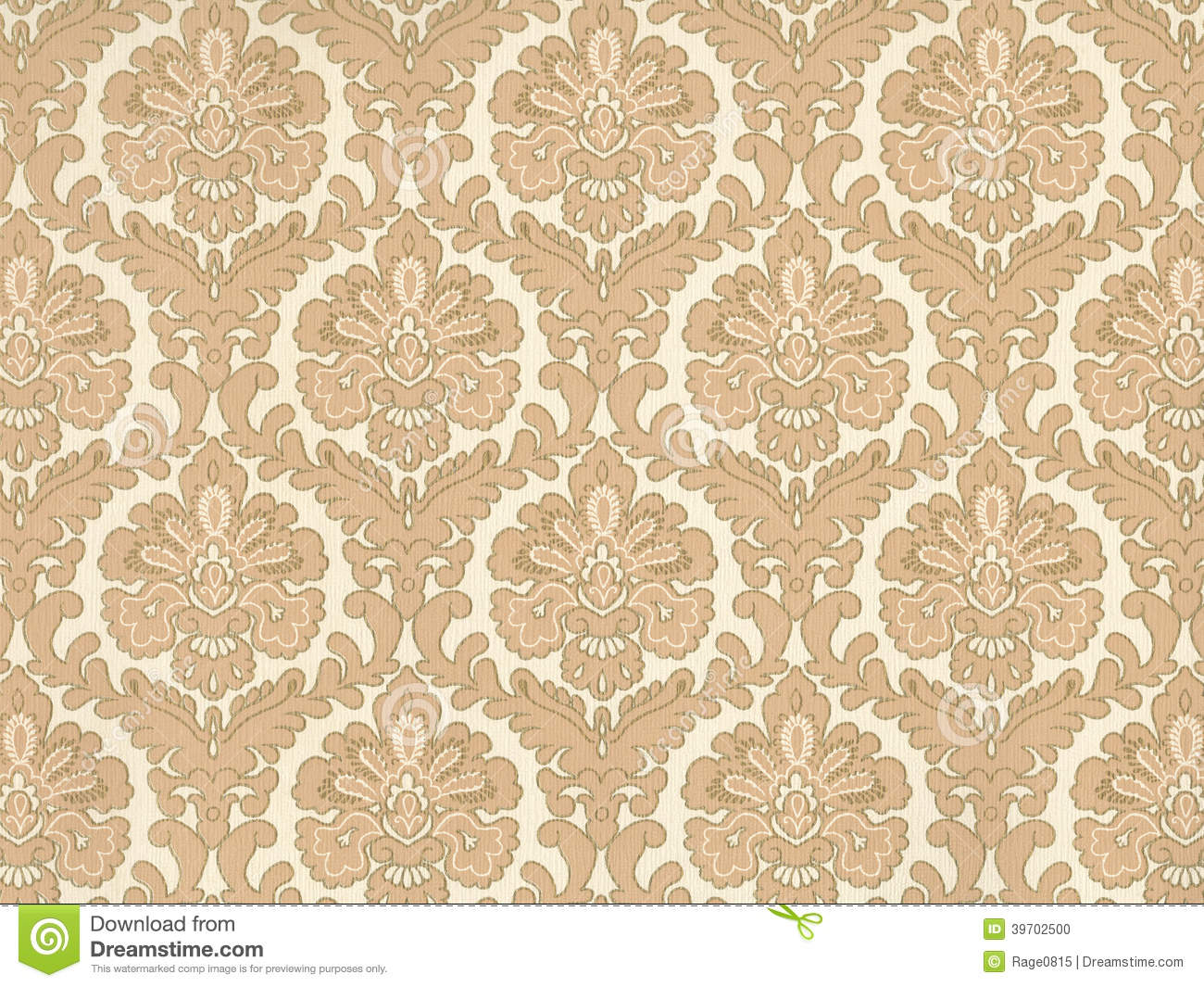 Gallery For High Res Pattern Background