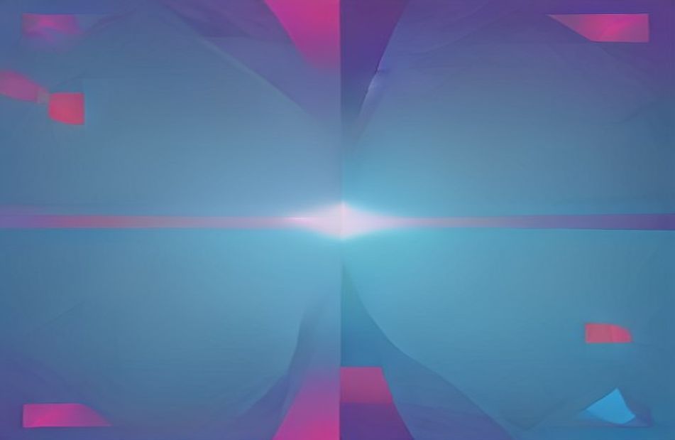 Cool Wallpaper Windows