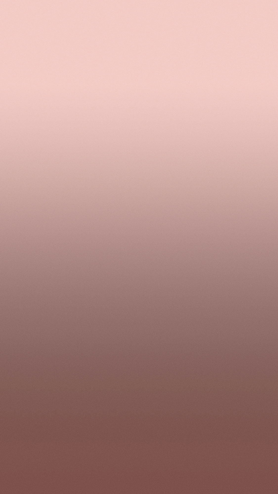 Free download 20 New iPhone 6 6S Wallpapers Backgrounds in HD Quality  [1125x2001] for your Desktop, Mobile & Tablet | Explore 46+ Rose Gold  Wallpapers | Wallpaper Rose, Rose Wallpaper, Gold Backgrounds