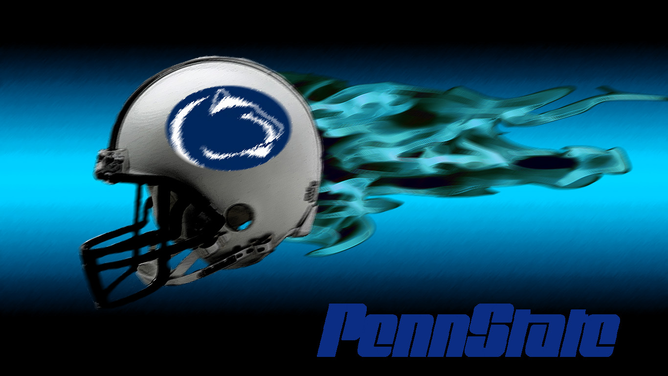 Pennstate Wallpaper By Tg2300