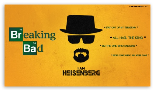 Breaking Bad – , Pics The Best Background HD wallpaper | Pxfuel