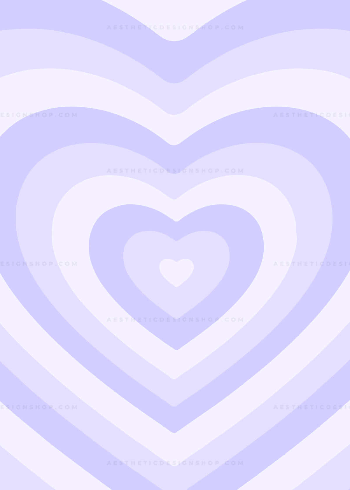 Solid Light Purple Wallpaper
