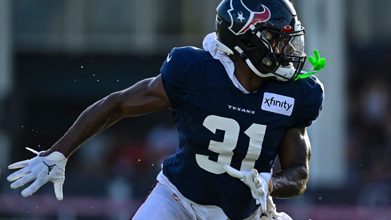 Nfl Fantasy Sleeper Picks That Could Win You Your League Including Wallpaper