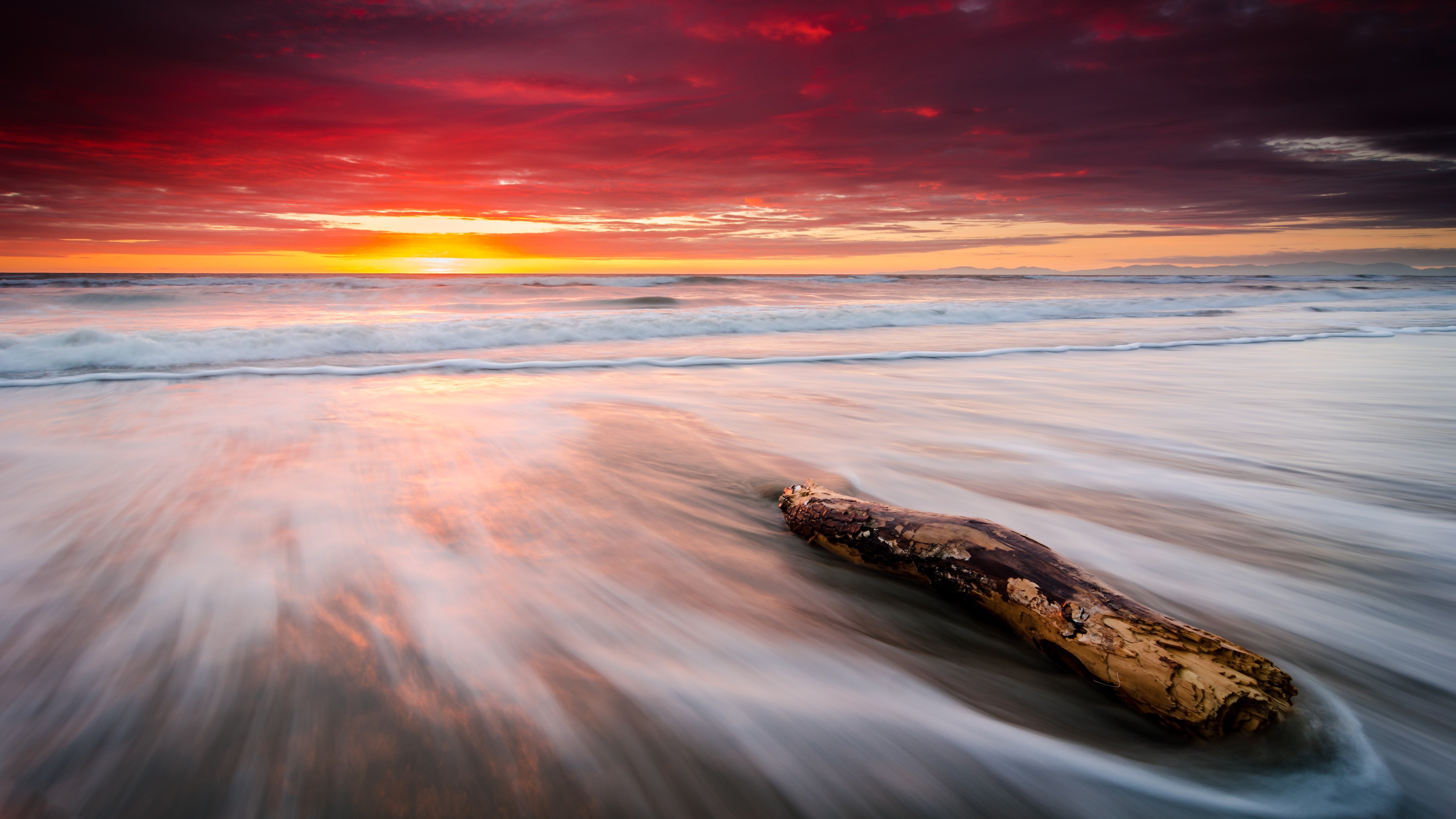 Photography HD Wallpaper