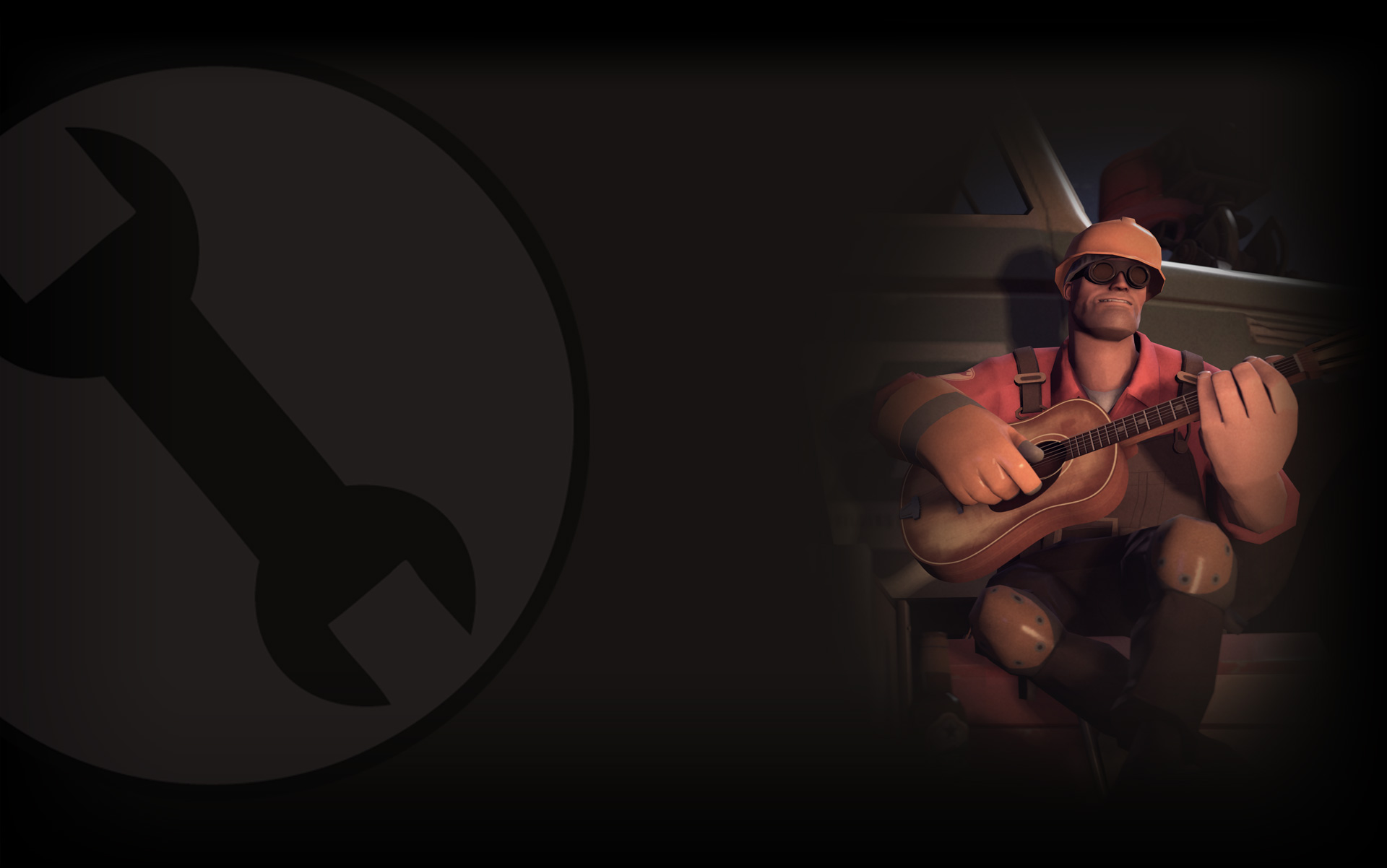 New Tf2 Wallpaper Background Steam Users Forums