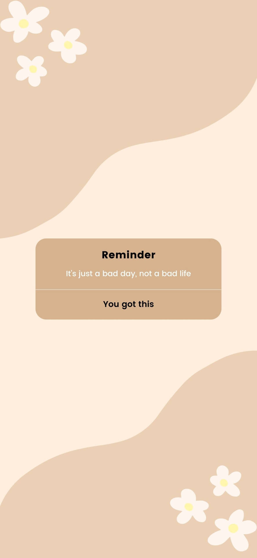 Top Beige Aesthetic Phone Wallpaper Full HD 4k To Use