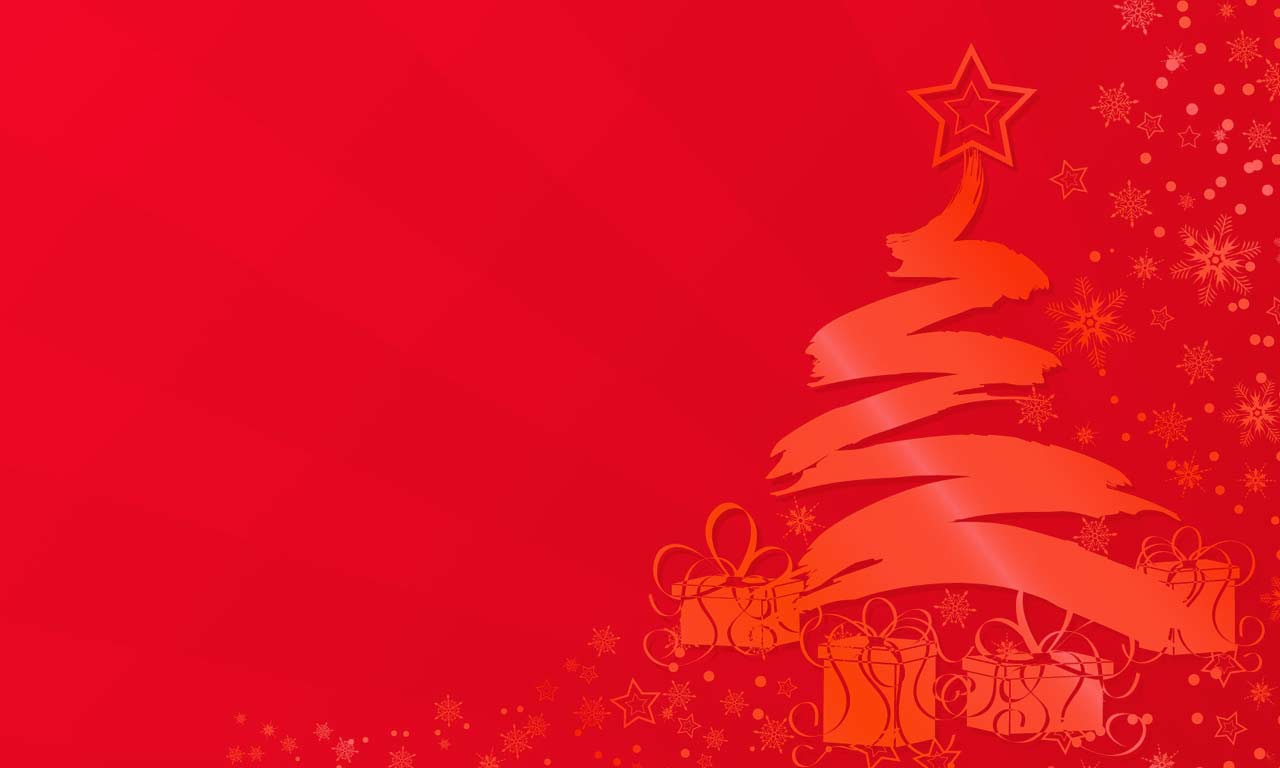 Christmas Backgrounds   Wallpapers Pics Pictures Images