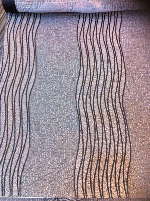 Free download window blinds wallpapers roman blinds vertical blinds