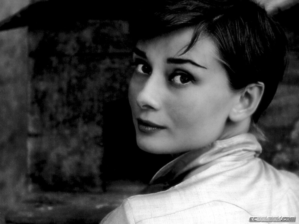 Audrey Hepburn Wallpaper Jpg X