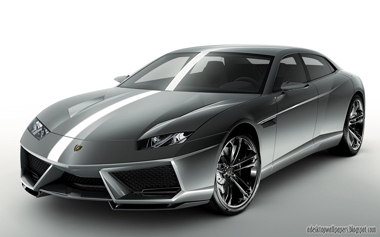 Free download Lamborghini HD Wallpapers Hd Desktop Wallpaper [1600x1000