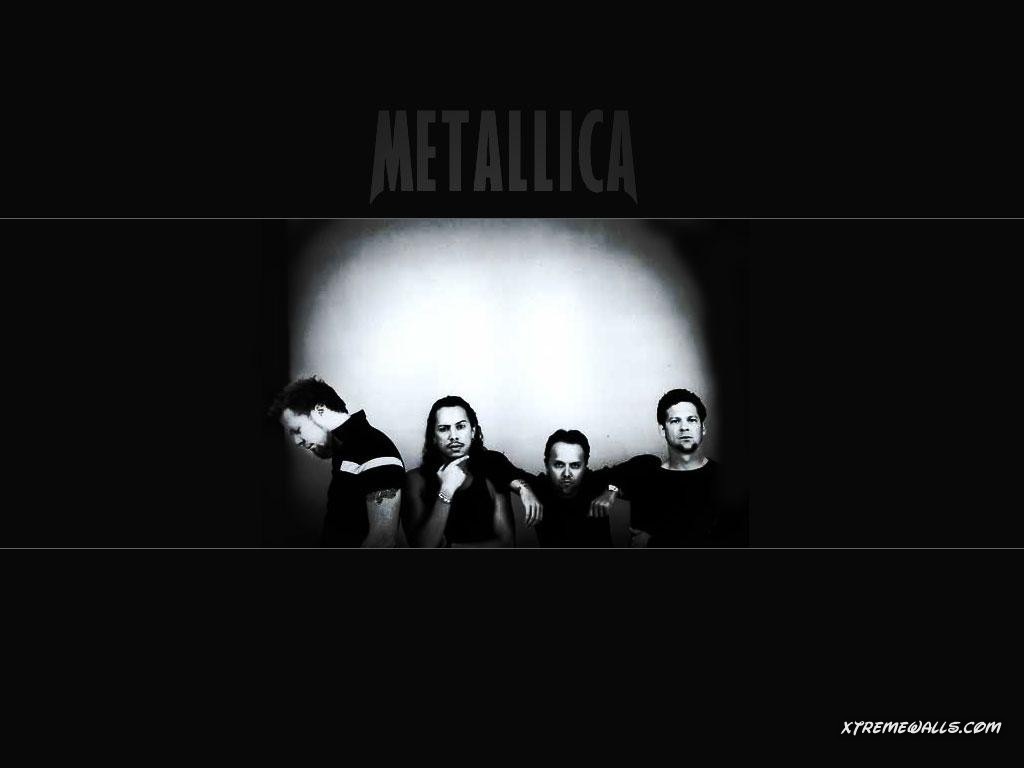 Ing Gallery For Metallica Logo Wallpaper High Resolution
