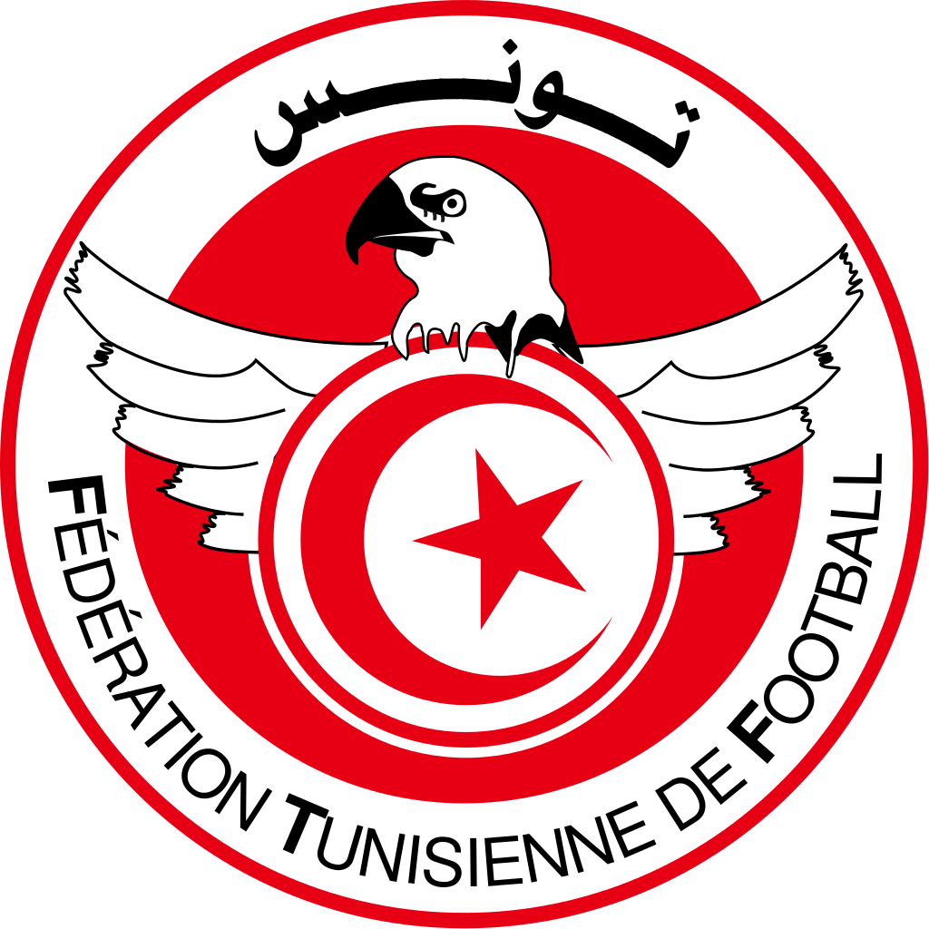 Ftf Tunisia Soccer Sports National Football Teams