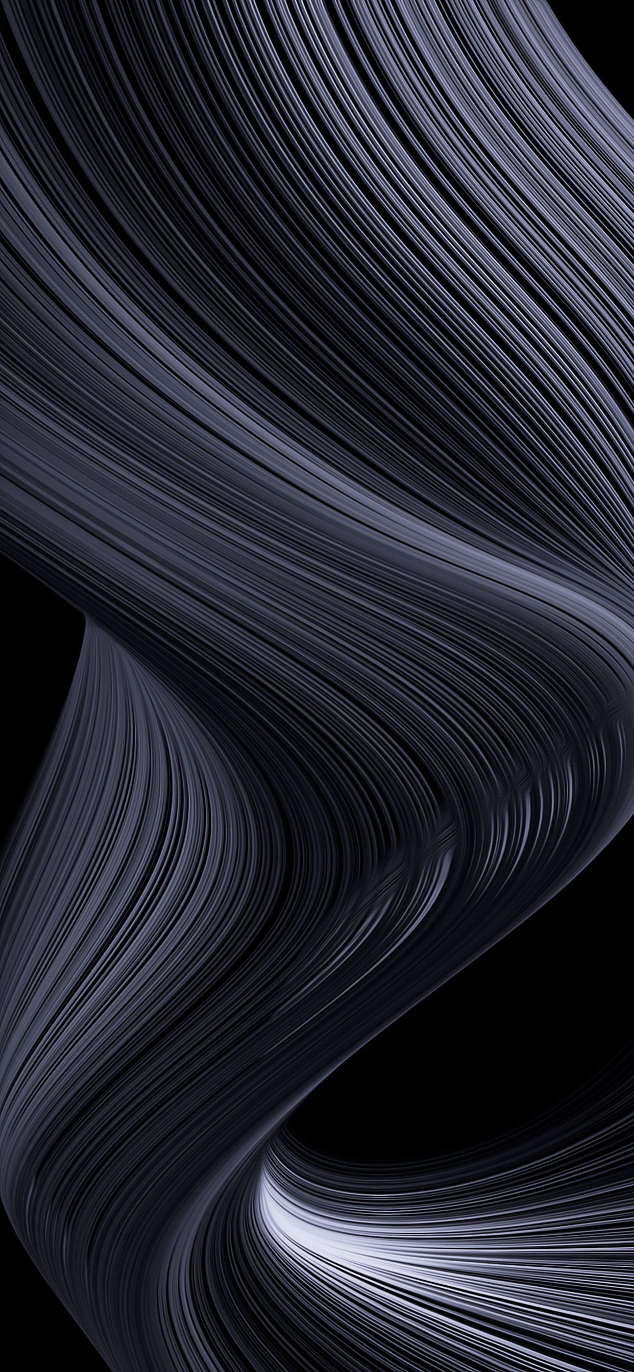 Wallpaper Xiaomi Mi Note