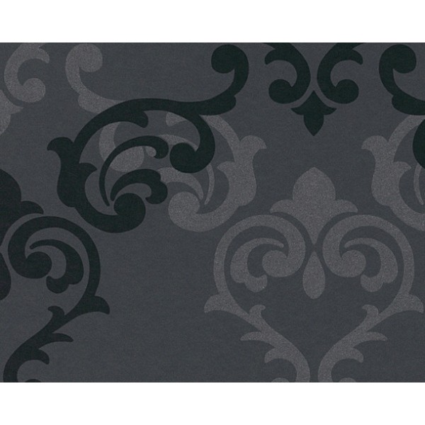 Free download imperial trellis black silver product code imperial