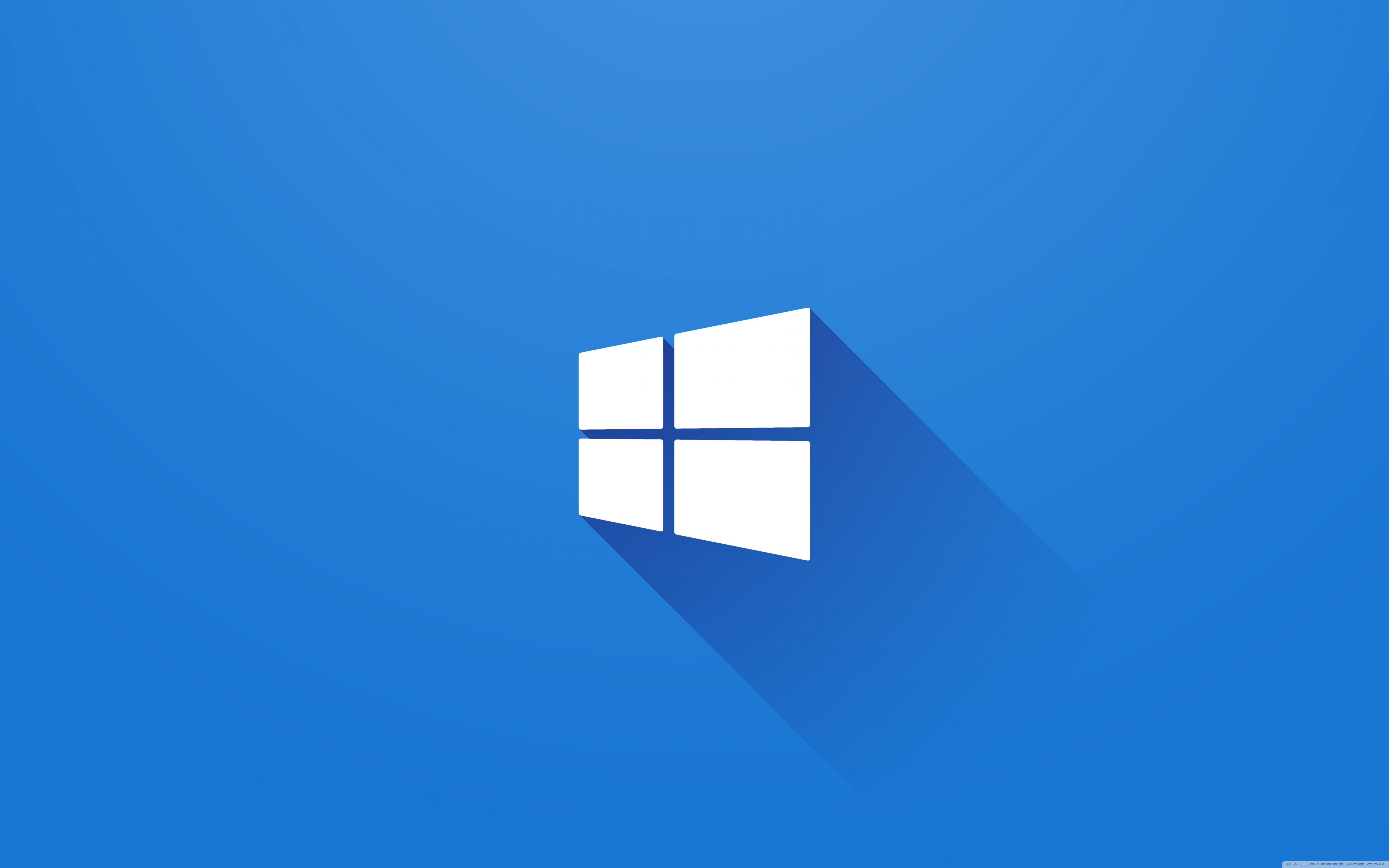 🔥 [54+] Cool Wallpaper Windows 10 | WallpaperSafari