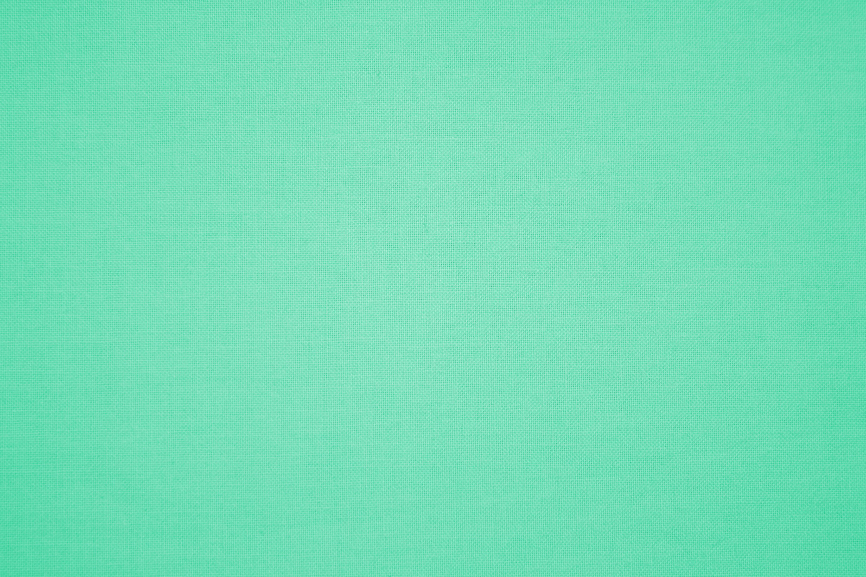 49+ Aqua Green Wallpaper on WallpaperSafari