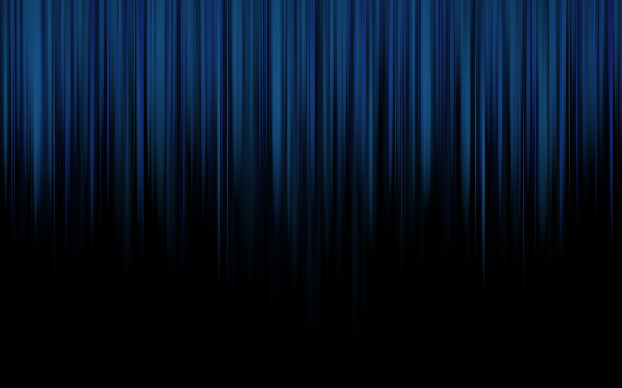 4k Blue Wallpaper Background That Will Give Your