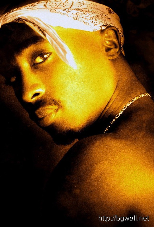Related Pictures iPhone Tupac Shakur Wallpaper