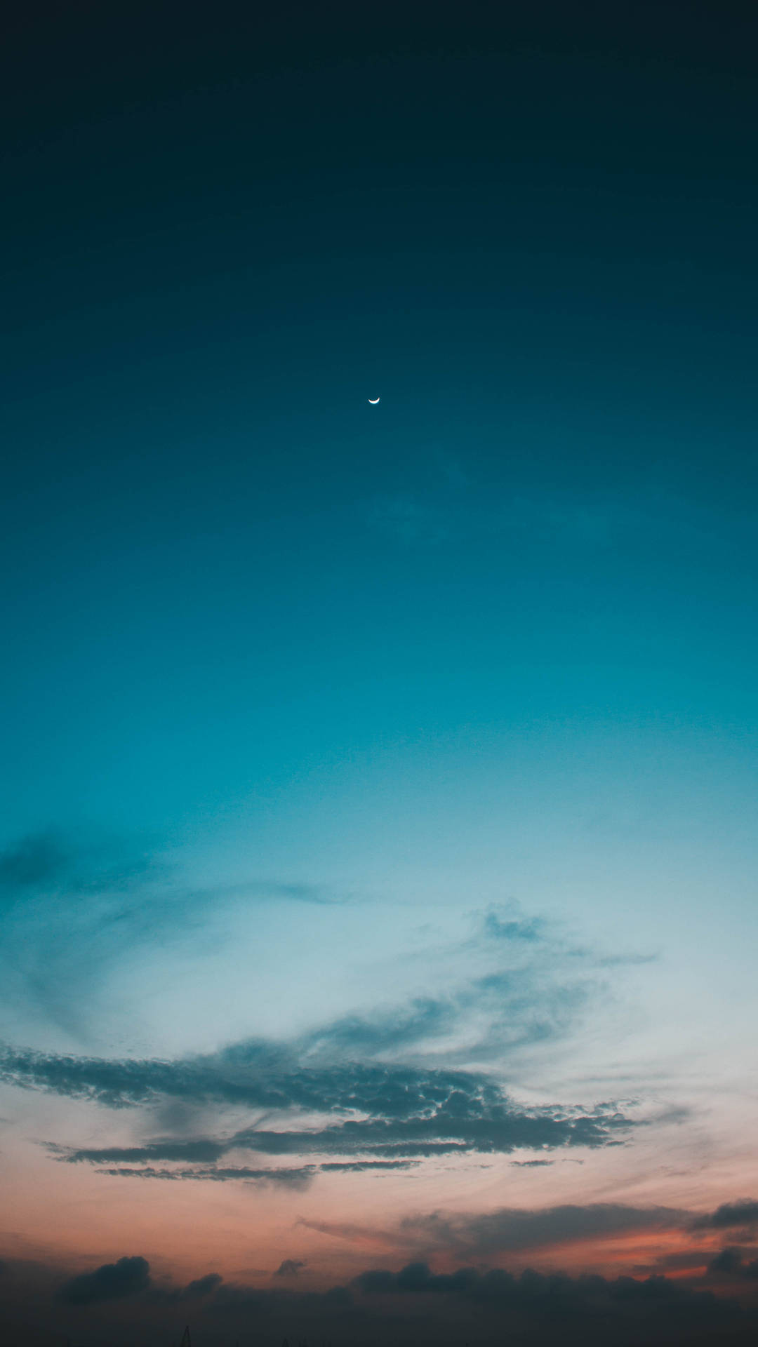 Pfp Aesthetic Wallpaper