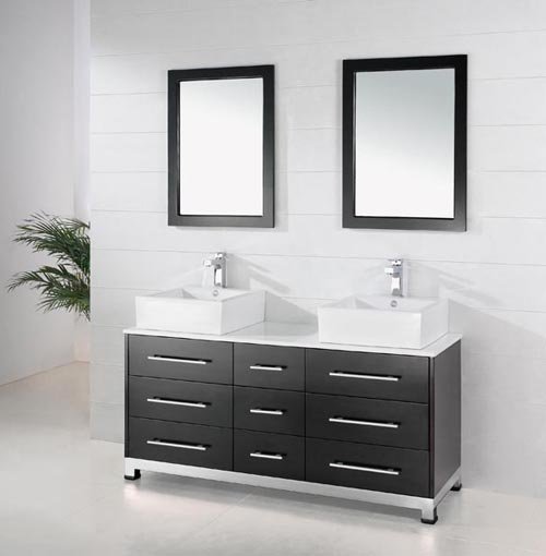  Vanities And Cabinets On Clearance HD Photo Galeries Best WallPaper