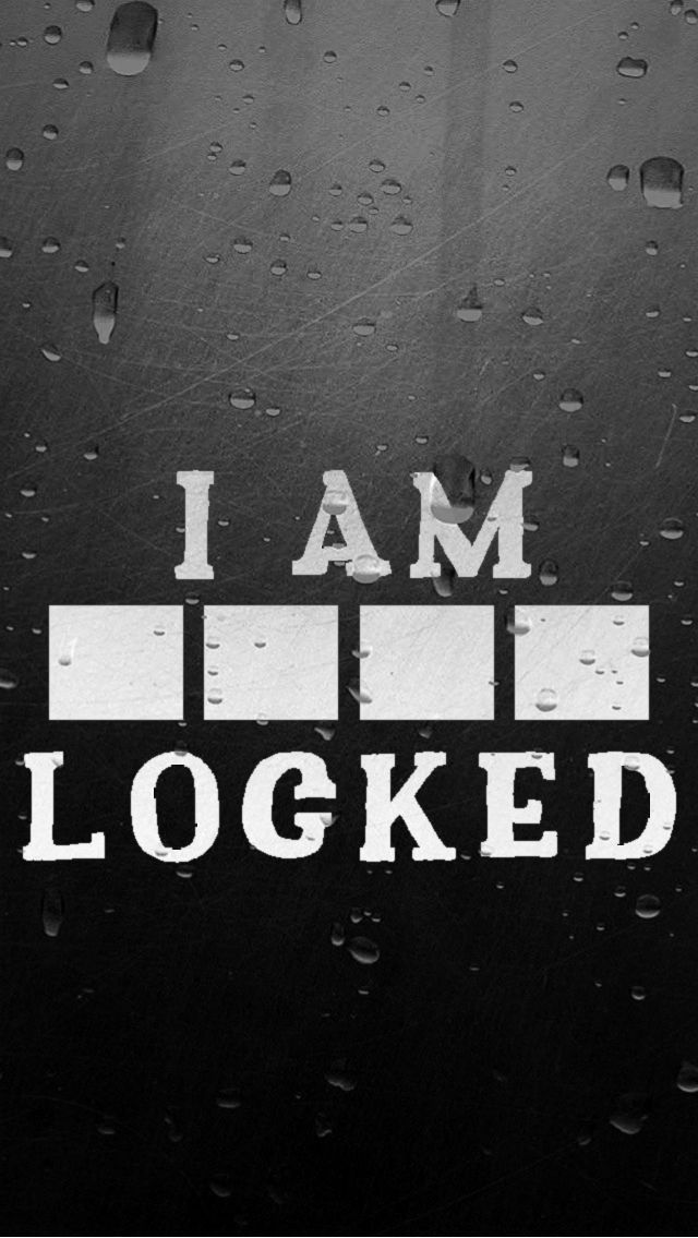Am Locked But I Sherlocked Or Johnlocked