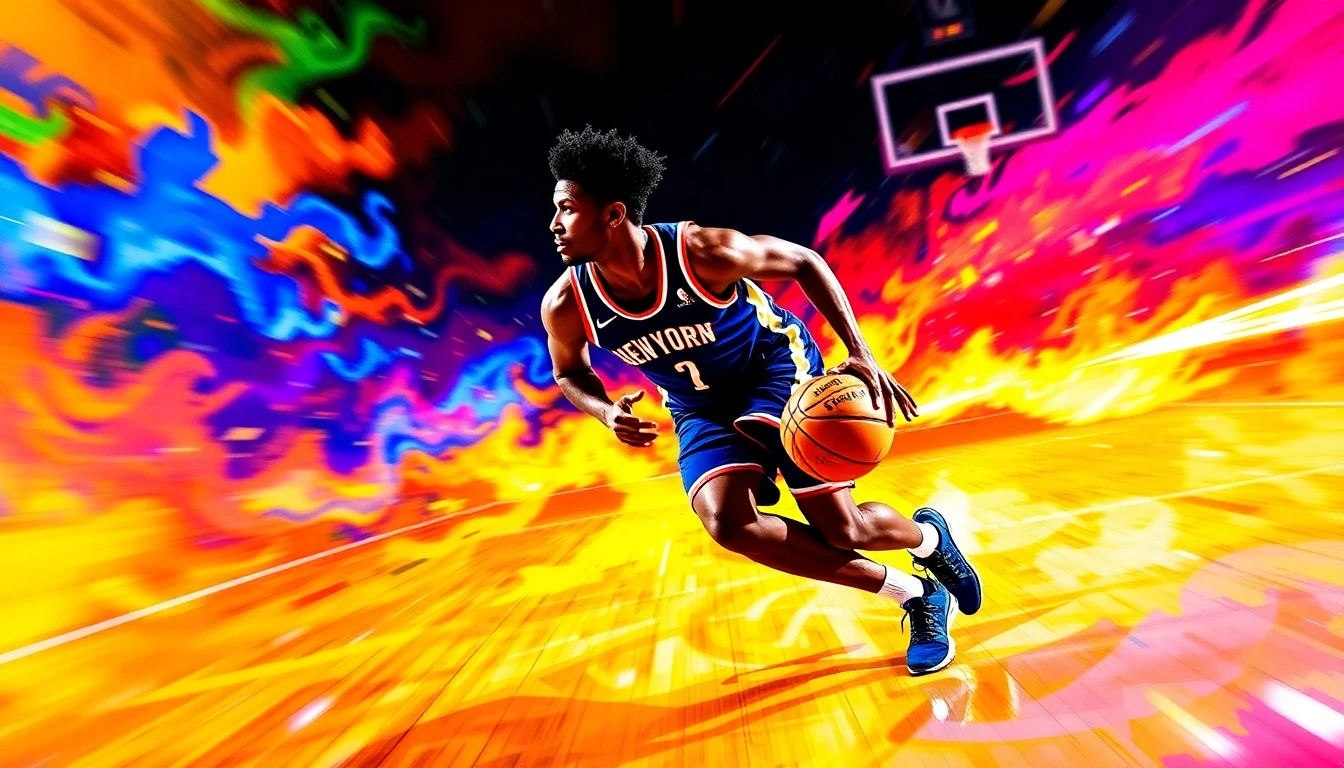 De Aaron Fox Wallpaper