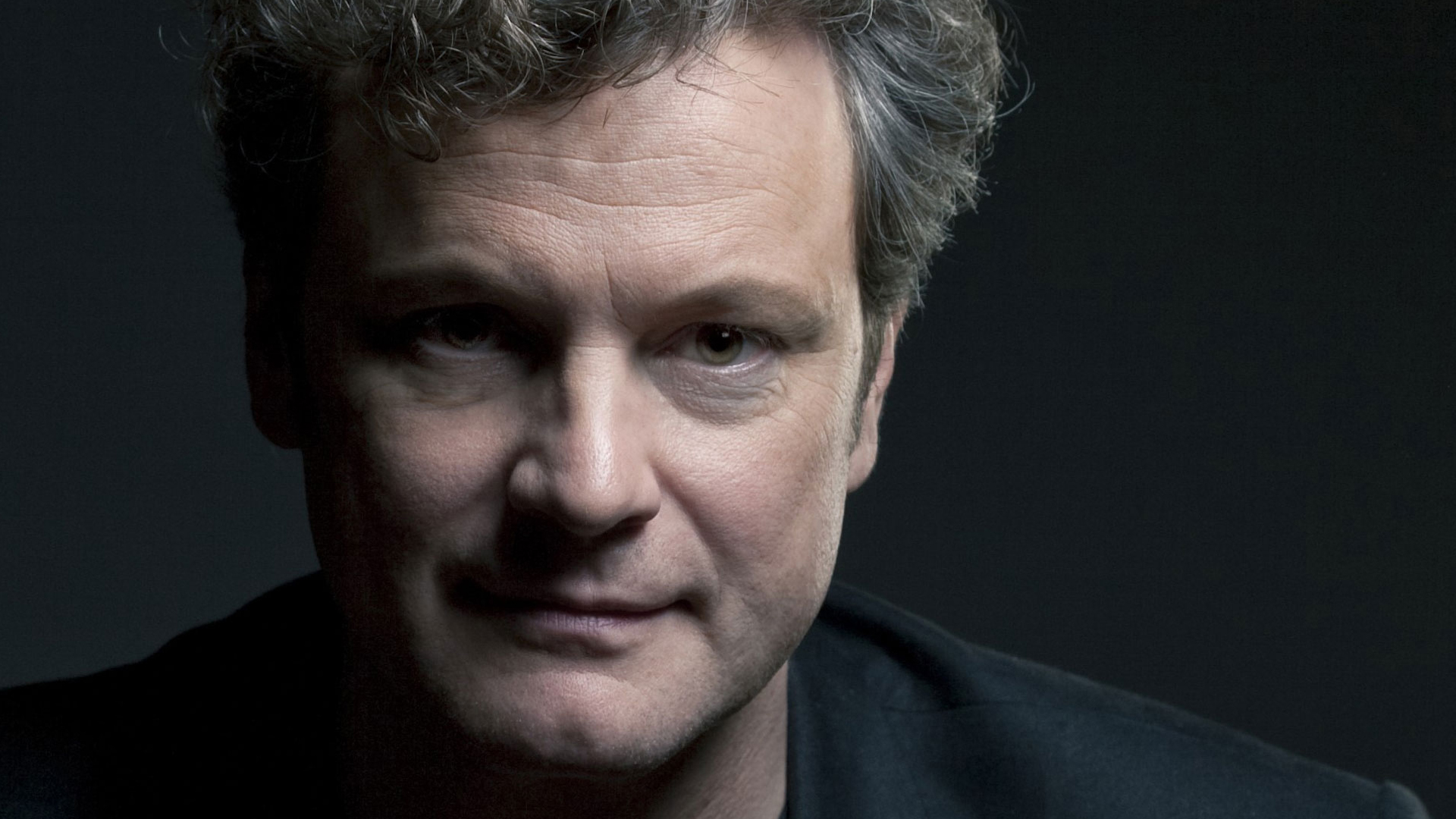 Free download HD Colin Firth Wallpapers HdCoolWallpapersCom [1920x1080 ...