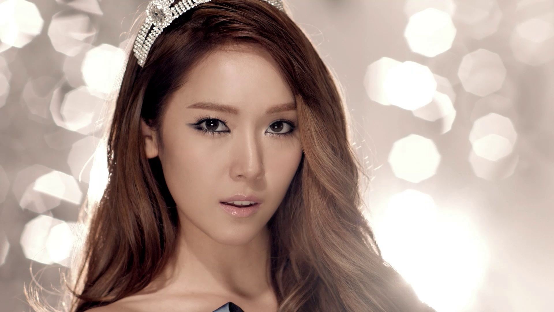 Girls Generation Wallpaper