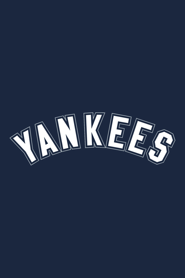 Dark Blue White ZB3308BD Yankees Pinstripe Wallpaper Border