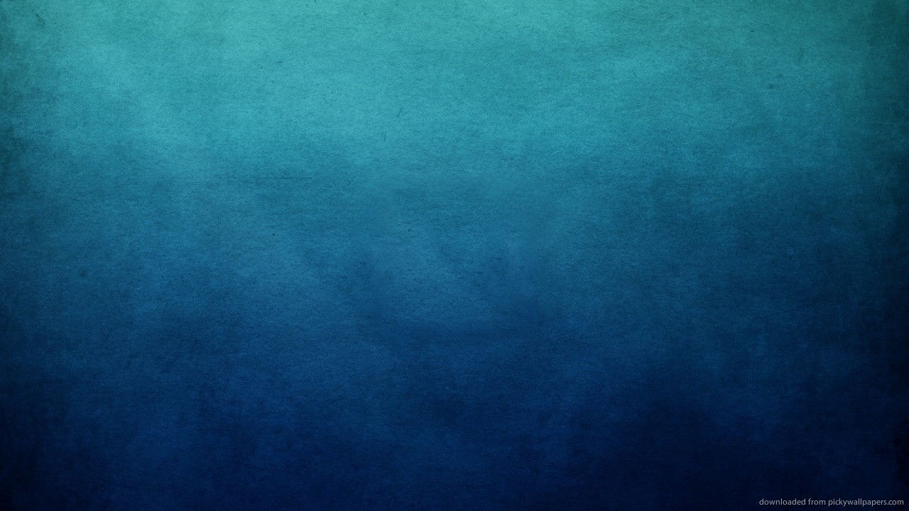 Blue Background Backgrounds 1280x720 Photo Shared By Salomi20