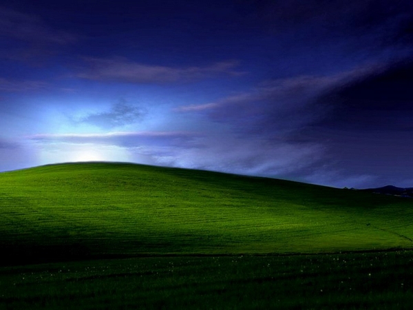 NetMarketShare: Windows XP vẫn đang được hàng triệu người sử dụng