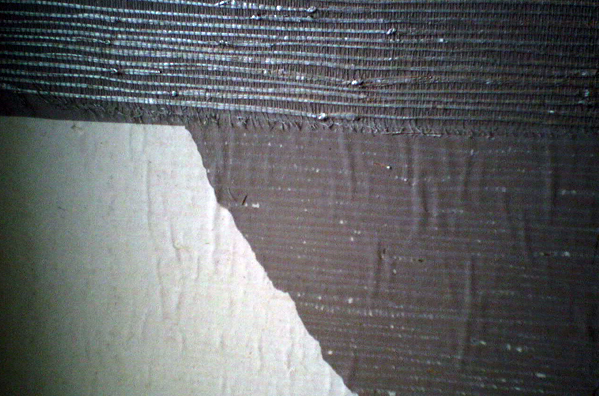 The Wallpaper Lady Houston Tx Repair