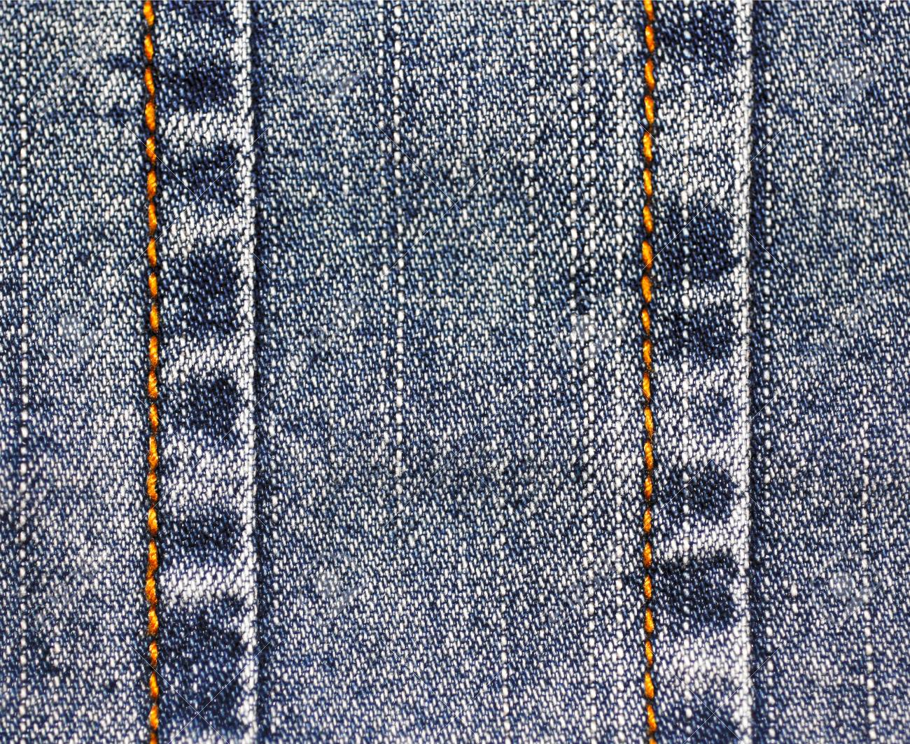 Free download Background Of Denim Fabric With Seams Blue Jeans Cloth ...