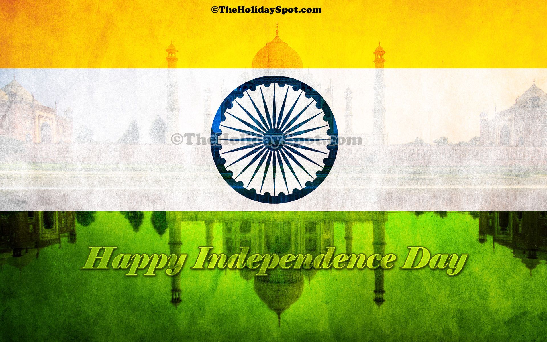 Independence Day Wallpapers 2015 With Indian Army